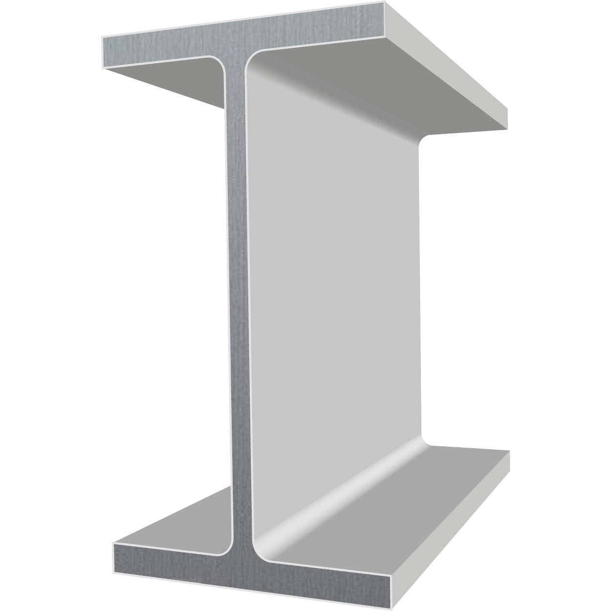 I-Träger IPE S235JR Länge 6100mm