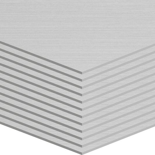 Alu-Blech EN AW-1050-H24