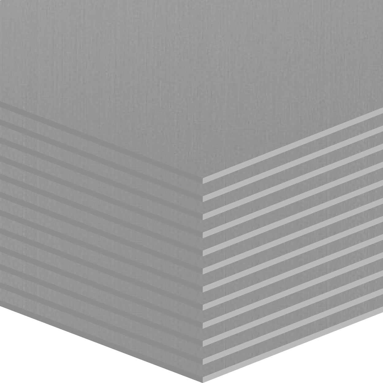 Tafelbleche aus Warmbreitband S235JR/EN 10025-2