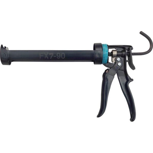 Kartuschenpistole FX7-90 für 310ml Kartuschen