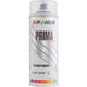 Dupli-Color Lackspray Prima 400ml, Klarlack matt