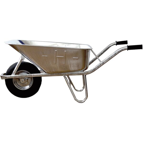 Schiebetruhe Austro Bau 100, 400 x 100