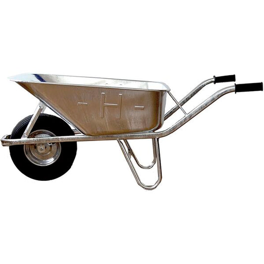 Schiebetruhe Austro Bau 100, 400 x 100