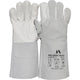 STAFFL Schweißerhandschuh Welder1 Master Länge 35 cm 0603 Größe 10.5