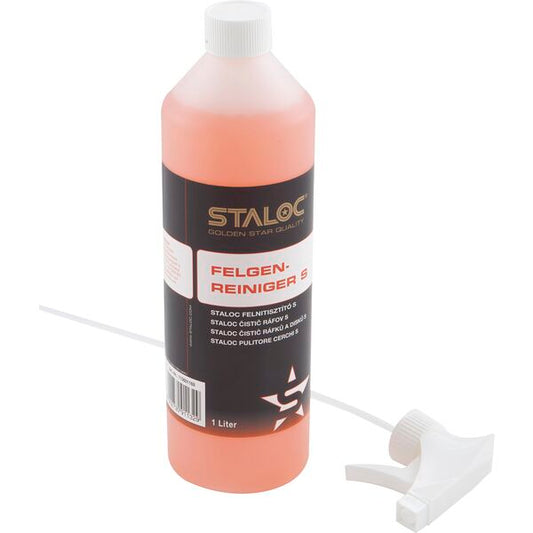 STALOC Felgenreiniger S, 1000 ml