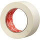 SCHULLER Klebe-Abdeckband Red Core IND 4515 30/50mm x 50m
