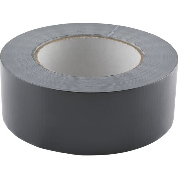 Gewebeband, Panzertape 48mm x 50m schwarz