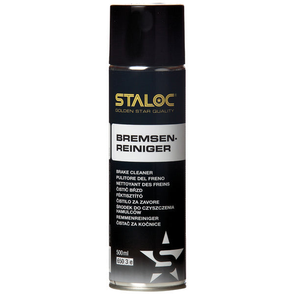 STALOC Bremsenreiniger 500ml