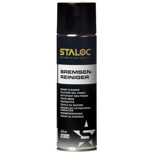 STALOC Bremsenreiniger 500ml