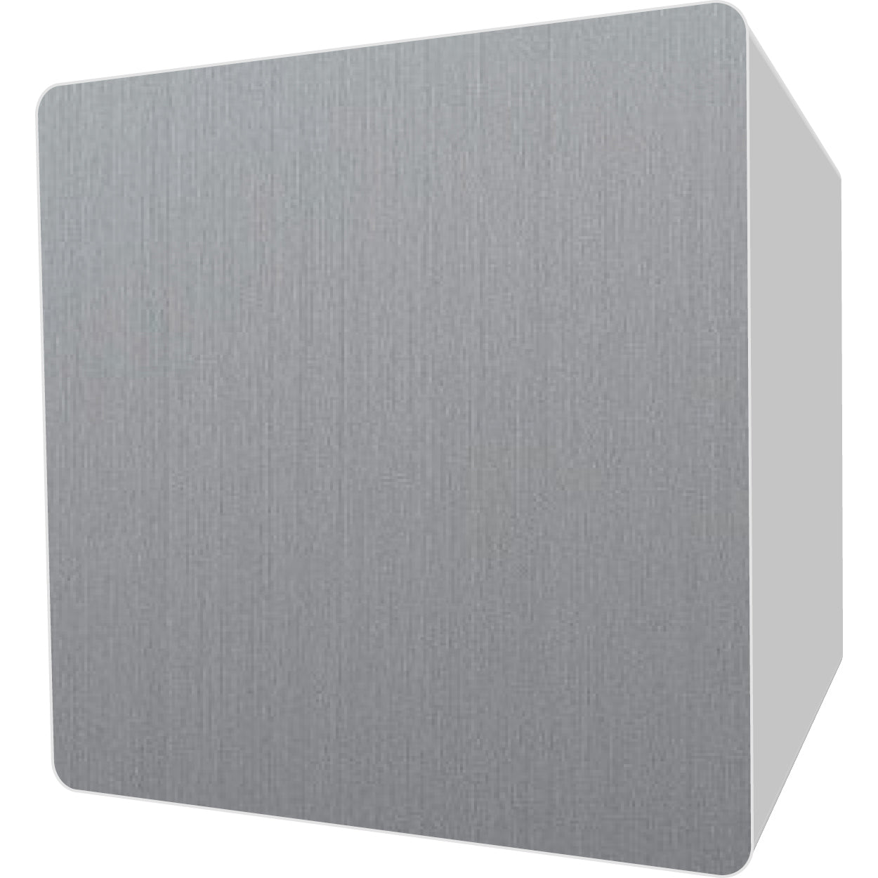 Quadratstahl S235JR/EN 10025, Stangenlänge ca. 6m