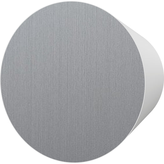 Rundstahl S235JR/EN 10025, Stangenlänge ca. 6m