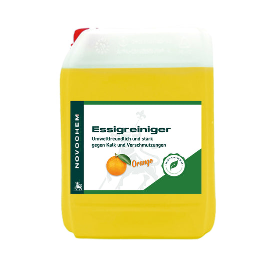 Novochem Essigreiniger