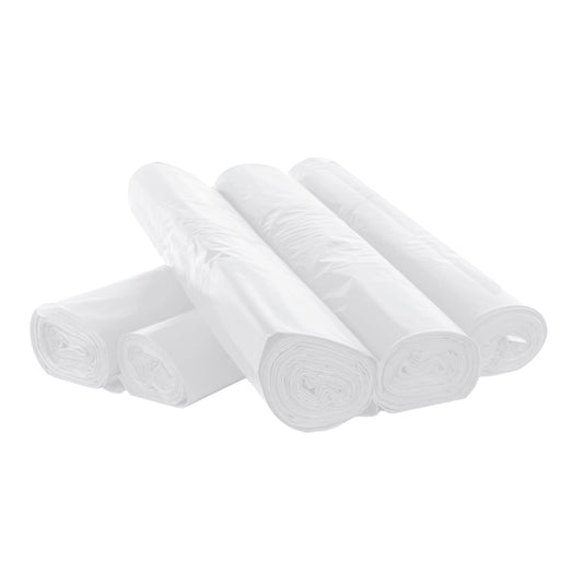 Novochem Müllsäcke