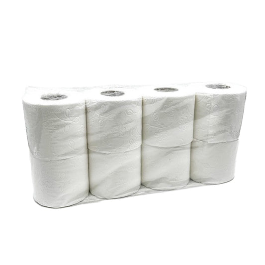 Novochem Toilettenpapier