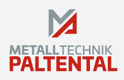 metalltechnik-paltental
