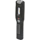 BRENNENSTUHL Akku-Handleuchte HL 500 A 500+120 Lumen